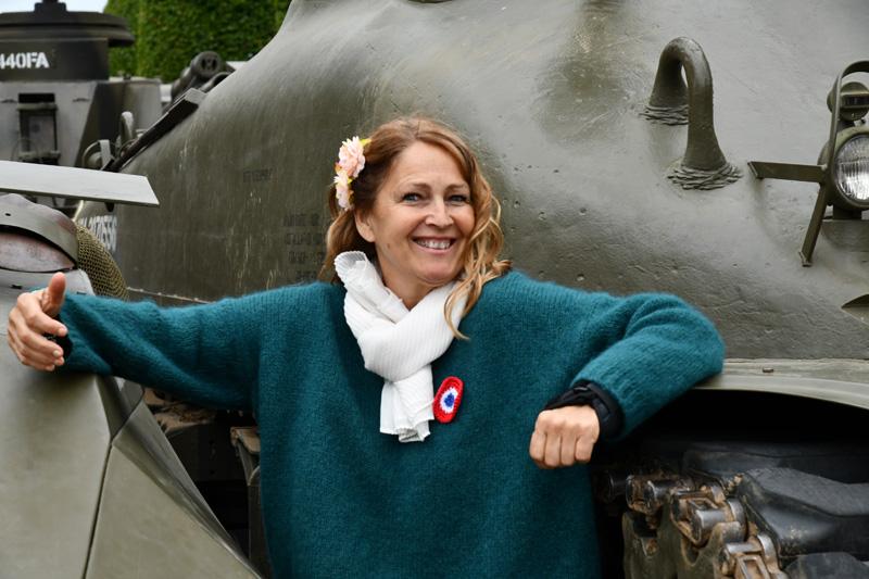 min 2024 06 08 Isigny défilé 325